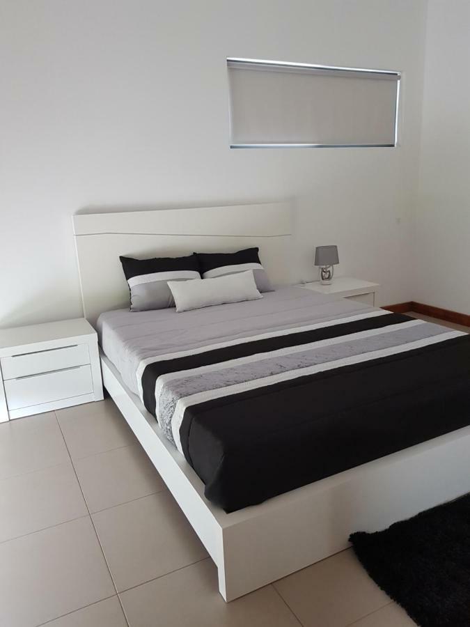 Deluxe Home Praia Do Populo Cabouco Zewnętrze zdjęcie