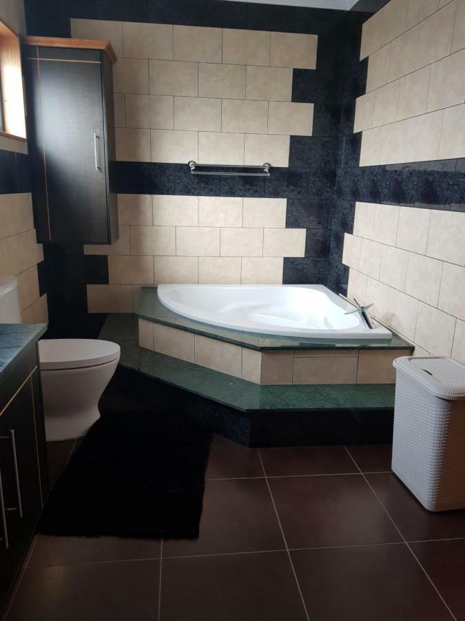 Deluxe Home Praia Do Populo Cabouco Zewnętrze zdjęcie