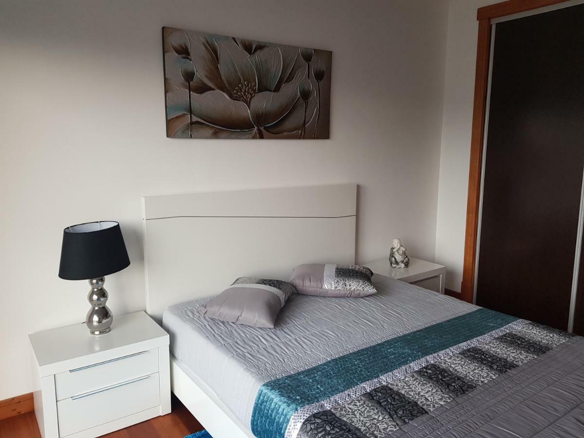 Deluxe Home Praia Do Populo Cabouco Zewnętrze zdjęcie